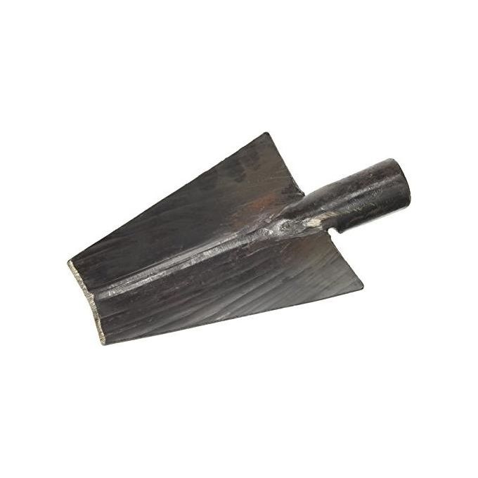 Vigor-Blinky Vanghe Forgiate T-Alessandria 1100gr