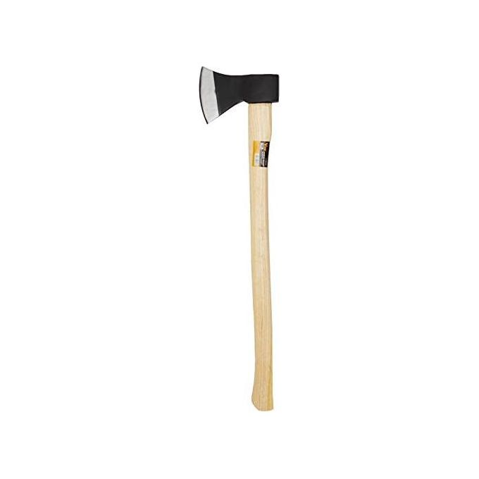 Vigor-Blinky Scure Spacco con Manico in Legno 1500gr