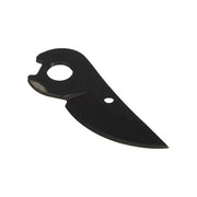 Vigor Ricambi Per Forbici Potatura Lame Per Mod.20