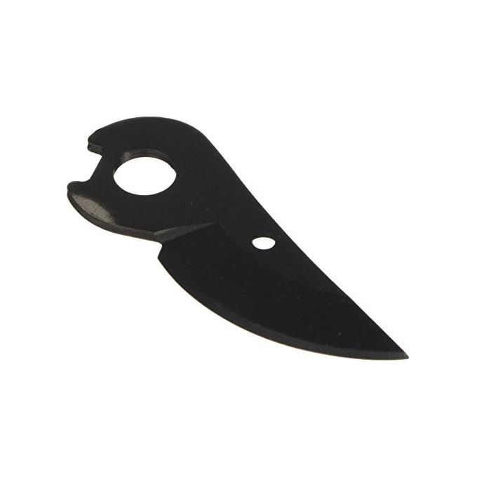 Vigor Ricambi Per Forbici Potatura Lame Per Mod.20
