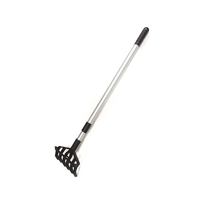 Vigor Estirpatore Multiuso Manico Telescopico 91-146cm