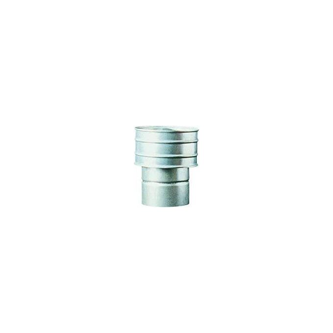 Vigor-Blinky Cappello Zincato a Mantello Diametro 12cm