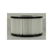 Accessori Bidone Vigor Aspir-El Filtro 600-800-1200W Incastro