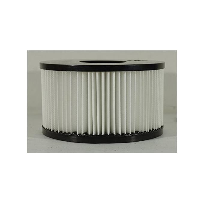 Accessori Bidone Vigor Aspir-El Filtro 600-800-1200W Incastro