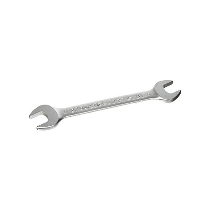 Izeltas Chiavi Fisse Art.0130 21x23mm