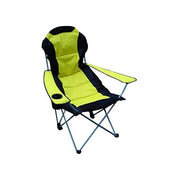 Sedie Camping Blinky Summer Pieghevole