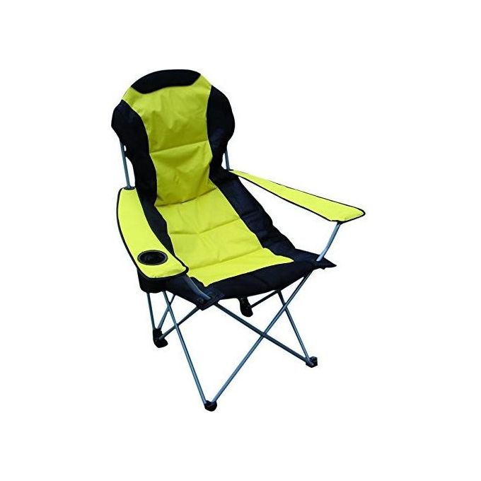 Sedie Camping Blinky Summer Pieghevole
