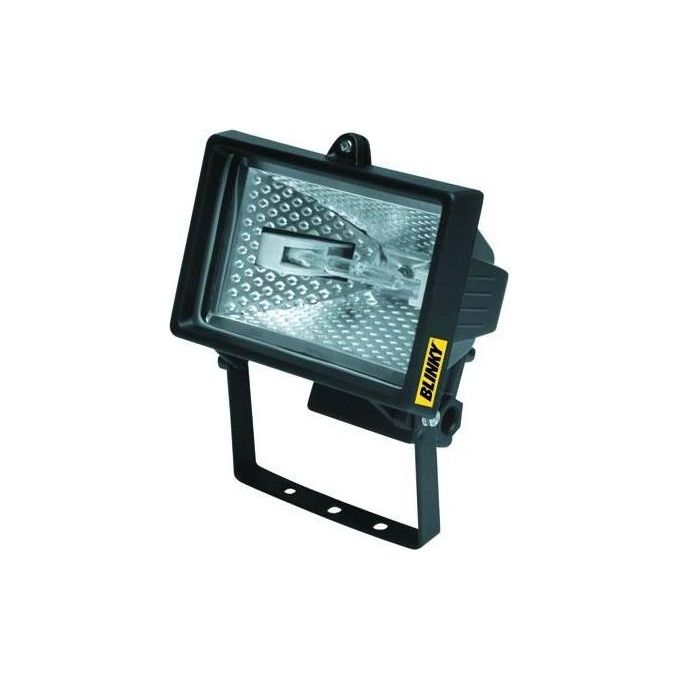 Vigor-Blinky Proiettori Alogeni senza Cavo 120W
