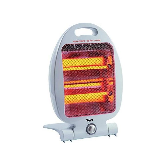 Stufe Al Quarzo Blinky Japo 800 2x400 Watt