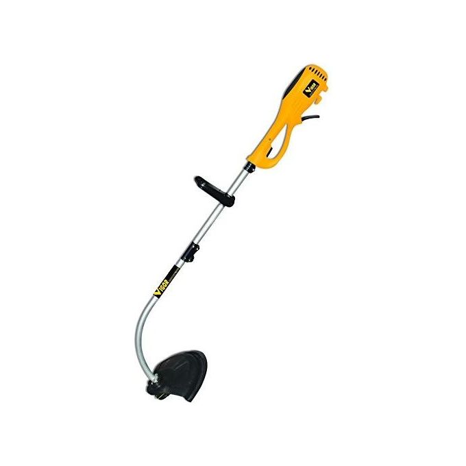 Vigor Decespugliatore De-1000 