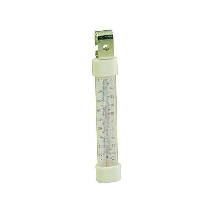 Vigor-Blinky Termometri da Frigorifero -40c +50c