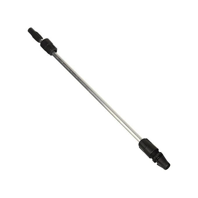 Vigor-Blinky Accessorio per Pompe Irroratrici Prolunga Allungabile con Getto
