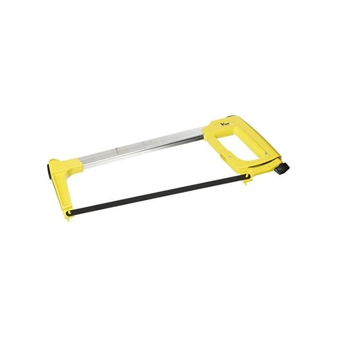 Vigor-Blinky Archetti da Ferro Aluminium con Lama 300mm