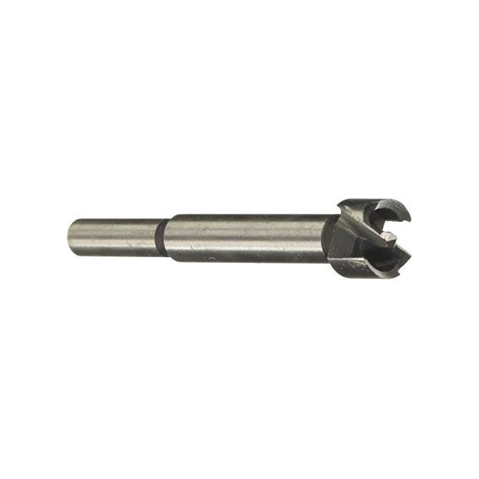 Vigor Frese Per Legno Due Taglienti 16Mm