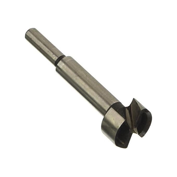 Vigor-Blinky Frese per Legno Due Taglienti 25mm