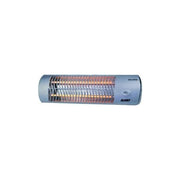 Stufe Al Quarzo Blinky Bk-Sq1200 per Esterni 600x2 Watt