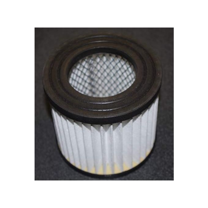 Accessori Bidone Vigor Aspir-El Filtro per 1200W D.75 Incastro