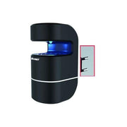 Blinky E-Trap Stermina Insetti 30 Led 3W