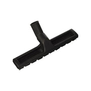Vigor Scopa per Vba-20 N. 34-13