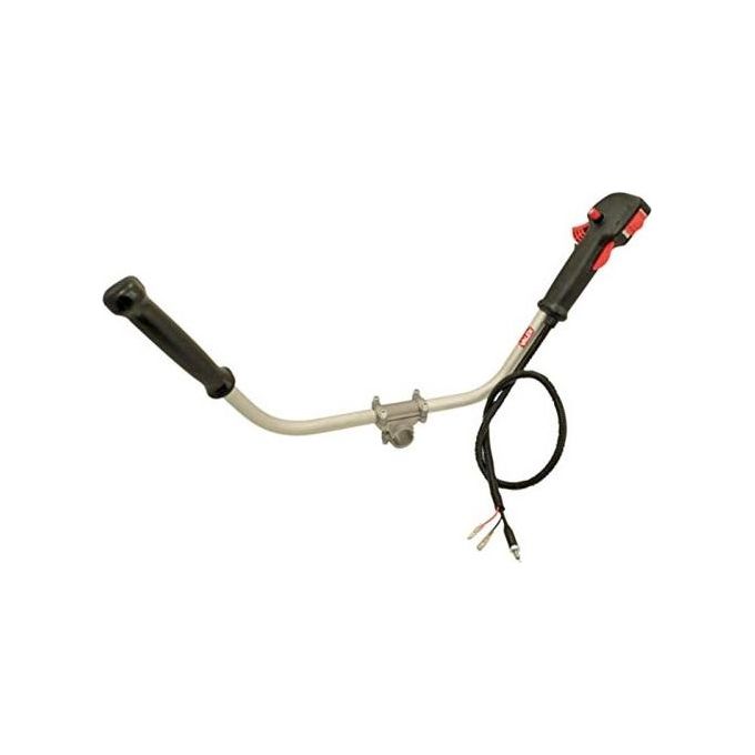 Vigor-Blinky Kit per Decespugliatore Manubrio Diametro 26mm