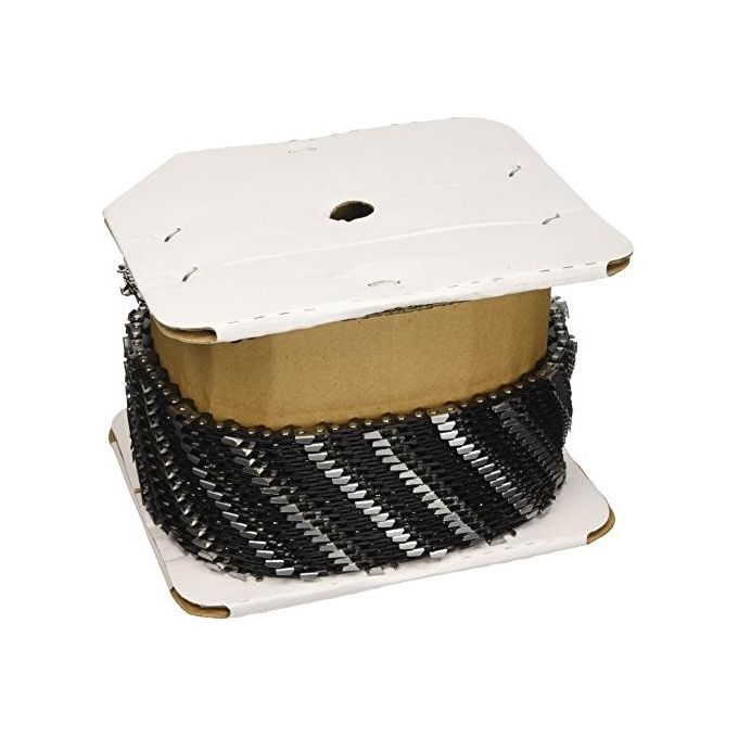 Vigor Catene Motosega 30 M