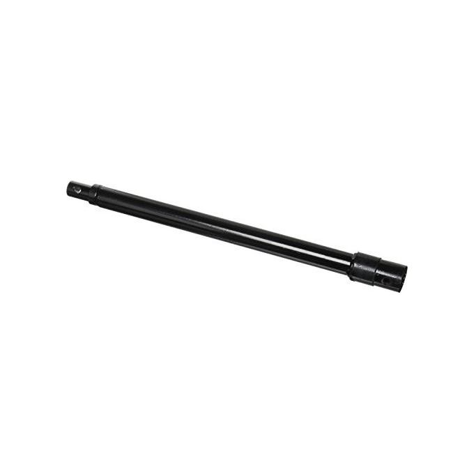 Vigor-Blinky Prolunghe per Eliche Trivella Lunghezza 40cm