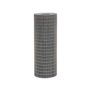 Vigor Rete Elettrosaldata Zincata 75X60Mm 1,70Mt 25X175Cm