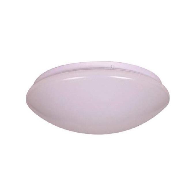 Vigor-Blinky Plafoniere Led Modello Tunda 33 18W-1170lm