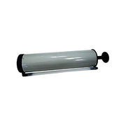 Vigor-Blinky Pompette Pulizia Fori per Ancorante Chimico