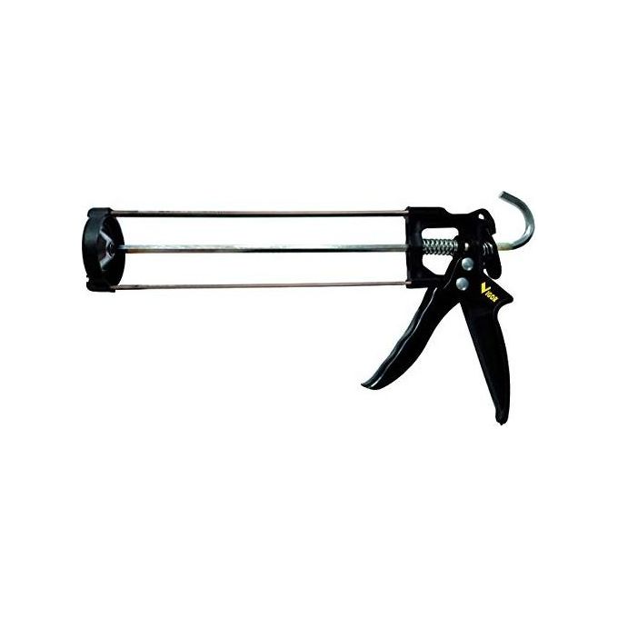 Vigor-Blinky Pistole per Silicone Modello Devon