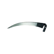 Vigor-Blinky Falce Dronero Originale Strettissima senza Barba 550mm