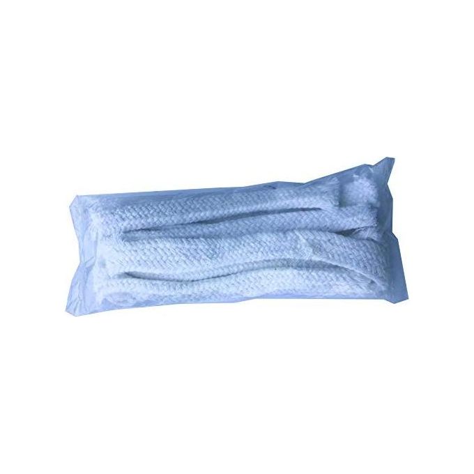 Vigor-Blinky Stoppini per Torce Cotone Confezione 10 Pezzi 22cm
