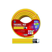 Vigor-Blinky Tubo Tricogel Red 4 Strati 15mt 1-2