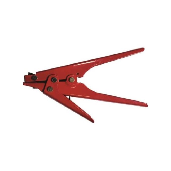 Vigor-Blinky Pinze per Fascette Tensionamento Taglio Max 9.5mm
