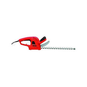 Sandrigarden Sg-Ts 610 Tagliasiepi