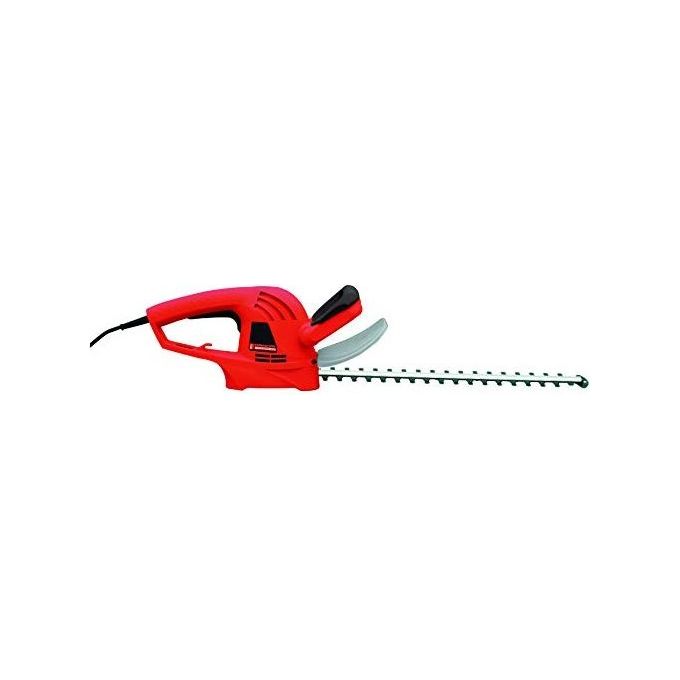 Sandrigarden Sg-Ts 610 Tagliasiepi