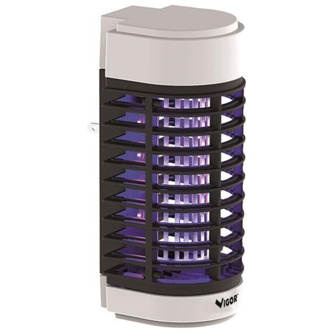 Blinky Stermina Insetti Laurel Led 3 Watt