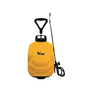 Vigor Pompa Irroratrici Summy-16c Li con Ruote 16 Litri