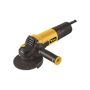 Vigor Smerigliatrice Vsm 115 125-ec 1300 Watt