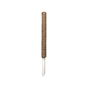 Vigor Tutore Muschiato per Rampicanti Diametro 5cm Altezza 60cm
