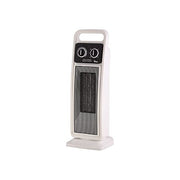 Vigor Termoventilatore Fuji Ceramico 2000 Watt