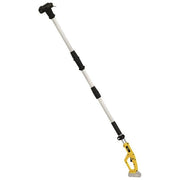 Vigor Asta Telescopica Vigor per Troncarami Vtra-20 160-210cm