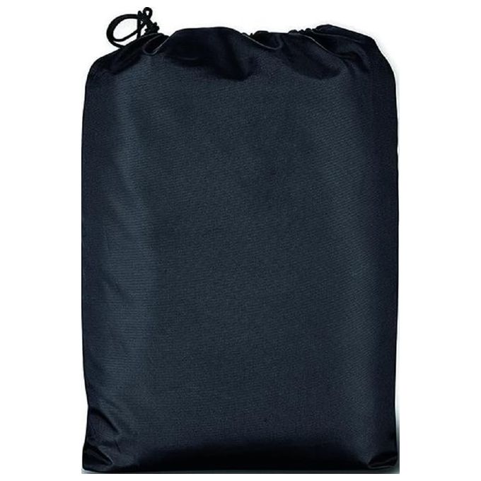 Sandrigarden Telo per Trattorini 183x137x117cm Universale