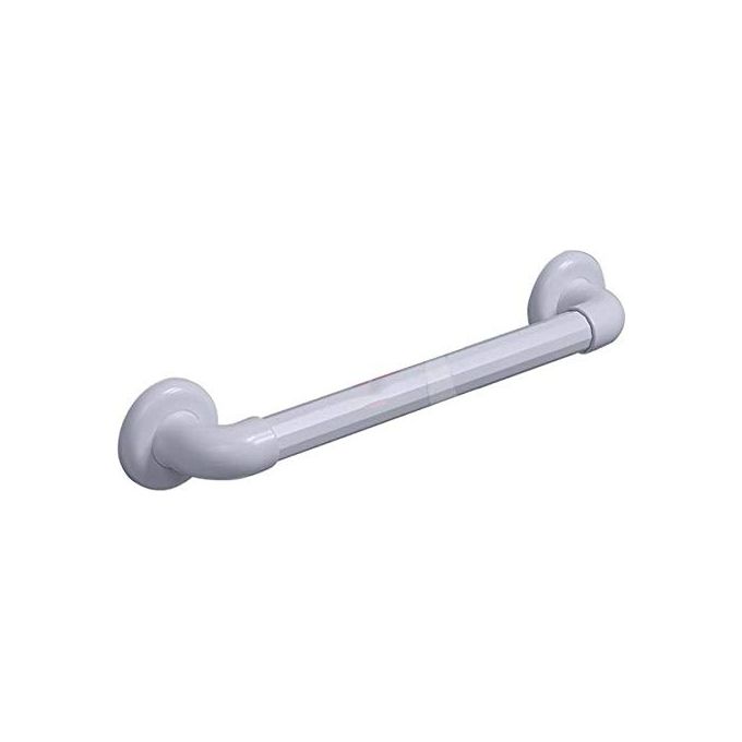 Vigor-Blinky Corrimano Rigato Lineare in Pvc Medicale 60cm
