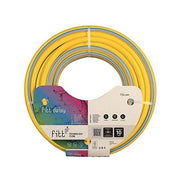 Tubo Magl. Giallo Top Mat Mt.50 Mm.19