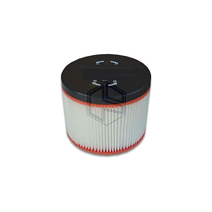 Accessori Bidoni Lavor Genio Filtro con Base Cartridge