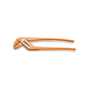 Beta 1048v Pinza Poligrip Verniciata 300