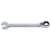 Beta Chiave Combinata 9 Cricco 142