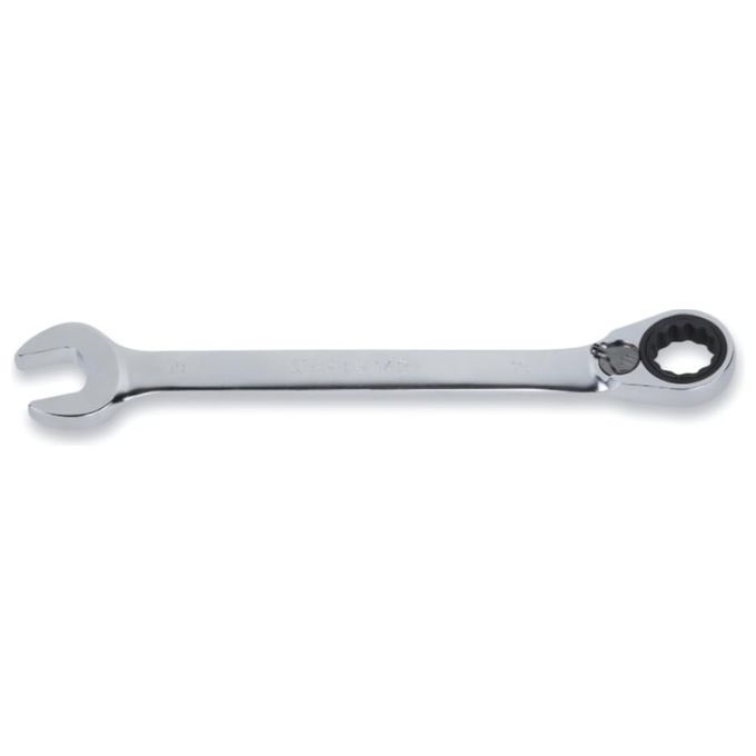 Beta Chiave Combinata 21 Cricco 142