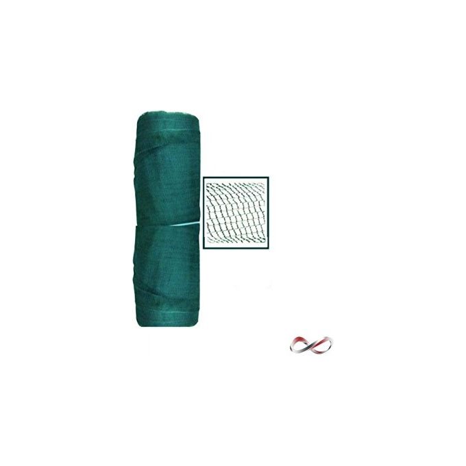Brixo Rete per Olive 8x10mt